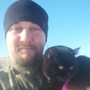 ���������� ����, ���� ������� �������, 41 ���, ������������ ��� ������, ����� � ���������, c�������� ���������