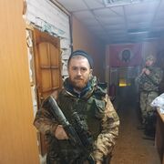 ���������� �����, ���� ������� �����, 36 ���, ������������ ��� ������, ����� � ���������, c�������� ���������, ���������