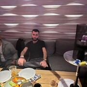 ���������� �����������, ���� ������� ����, 29 ���, ������������ ��� ������, ����� � ���������