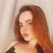 ���������� ������, ������� �����, 25