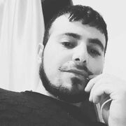 ���������� �����, ���� ������� �������, 31 ���, ������������ ��� ������, ����� � ���������