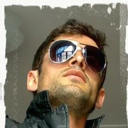  ,   , 45 ,   