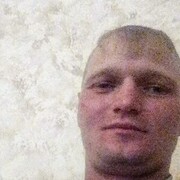   ,   , 31 ,   c , 