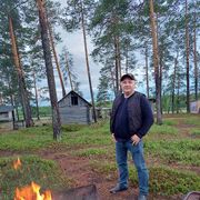 ���������� ������, ������� Denis, 44