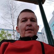  ,   , 45 ,   ,   , 