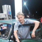 ���������� �����, ���� ������� Ivan, 35 ���, ������������ ��� ������, ����� � ���������, c�������� ���������