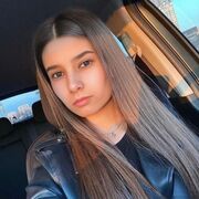 ,  , 22