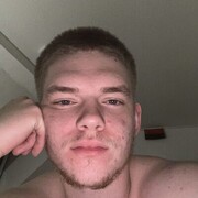  Leetza,  Dima, 19