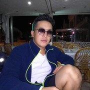 ���������� ������, ���� ������� ����, 28 ���, ������������ ��� ������