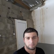  ,   , 33 ,   ,   , c 