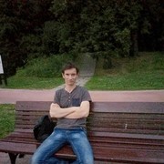 ���������� ������, ���� ������� Aleksandr, 41 ���, ������������ ��� ������