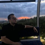  ,   Vaghinak, 23 ,   ,   