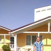 ���������� ������, ���� ������� ������, 33 ����, ������������ ��� ������, ����� � ���������, c�������� ���������