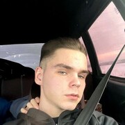 ���������� �������, ���� ����� ����, 25 ���, ������������ ��� ������, ����� � ���������