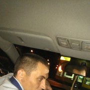  ,   , 40 ,   ,   , c 