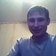  ,   96, 28 ,   ,   , c 
