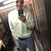 ���������� ������, ���� ����� ������, 25 ���, ������������ ��� ������, ����� � ���������