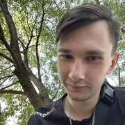  ,   , 22 ,     , 