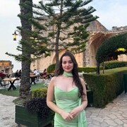 ���������� ������, ���� ������� ������, 27 ���, ������������ ��� ������, ����� � ���������