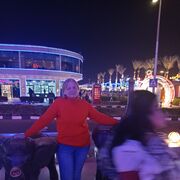  ,   , 59 ,   c 