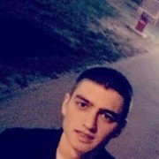  ,   , 31 ,   ,   , c 