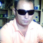 ���������� �������, ���� ������� �����, 56 ���, ������������ ��� ������, ����� � ���������, c�������� ���������, ���������