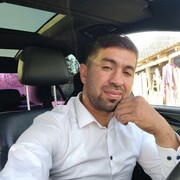 ���������� ���������, ���� ������� ����, 36 ���, ������������ ��� c�������� ���������