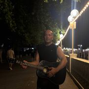 ���������� ���������, ���� ������� Farhad, 39 ���, ������������ ��� ������, ����� � ���������, c�������� ���������