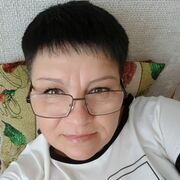  ,  , 51
