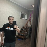  ,   , 34 ,     , c 