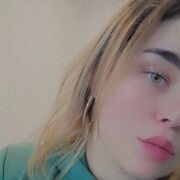 ���������� ��������, ���� ������� ����, 26 ���, ������������ ��� ���������