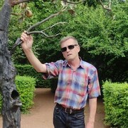  ,   , 61 ,   ,   , c 