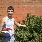 ���������� ������, ���� ������� �����, 35 ���, ������������ 