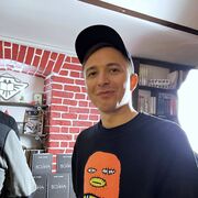 ���������� ������, ���� ������� Vlad, 36 ���, ������������ 