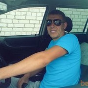 ���������� ���������, ���� ������� ��������, 33 ����, ������������ ��� ������, ����� � ���������, c�������� ���������