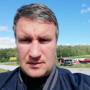 ���������� �������, ���� ������� �������, 51 ���, ������������ ��� ������, ����� � ���������, c�������� ���������