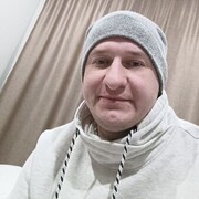 ���������� �����������, ���� ������� �����, 31 ���, ������������ ��� ������, ����� � ���������