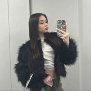 ���������� ������������, ���� ������� �����, 20 ���, ������������ ��� ������, ����� � ���������, ���������