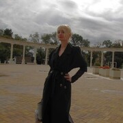 ���������� �����, ���� ������� ������, 50 ���, ������������ ��� c�������� ���������