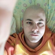 ���������� �����-���������, ���� ������� Milos, 28 ���, ������������ ��� ������, ����� � ���������