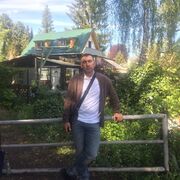  ,   Bahnam, 40 ,   ,   
