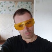 ���������� �������, ���� ������� �����, 46 ���, ������������ 