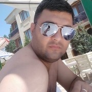  ,   Resad, 43 ,   ,   , c 