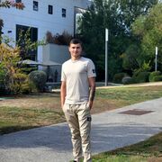  ,   , 28 ,   ,   