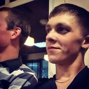 ���������� ������, ���� ������� �������, 31 ���, ������������ ��� ������, ����� � ���������, ���������