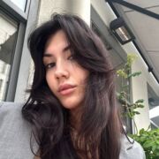  ,  , 29