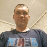  Fosses,  Ahvizra, 47