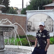  ,   , 44 ,   ,   , c 