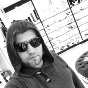  ,  ezell, 41
