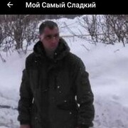  ,   , 40 ,   c 
